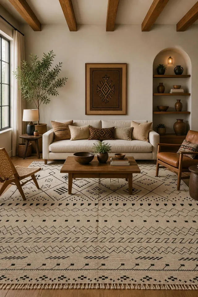 https://image-static-obj.rugsource.com/small/127862_3425696_d50a3324.jpeg