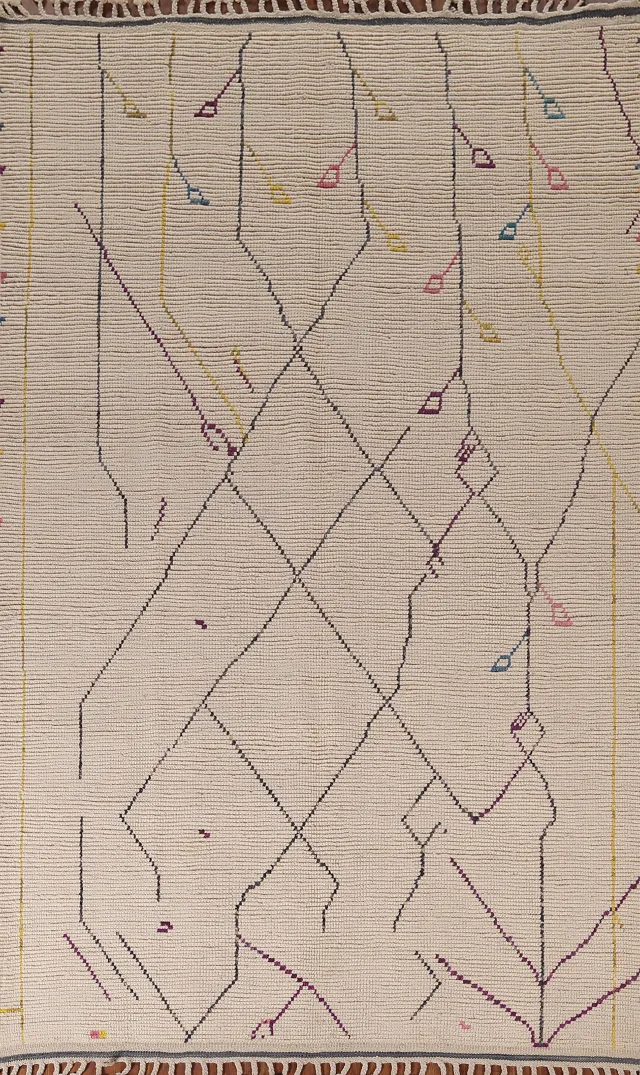 https://image-static-obj.rugsource.com/small/127863_2529056_36972b94.jpeg