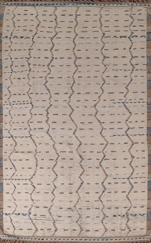 https://image-static-obj.rugsource.com/small/127864_2529057_c98caed6.jpeg