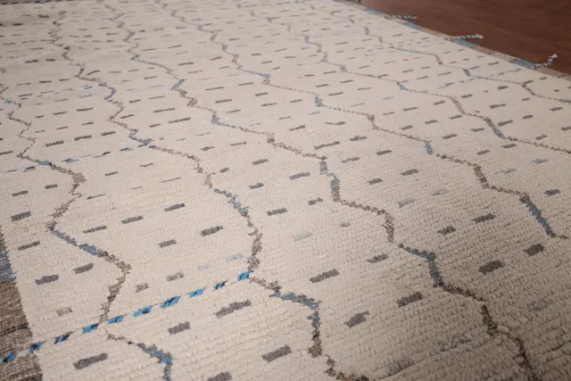 https://image-static-obj.rugsource.com/small/127864_2529627_19d8aec4.jpeg