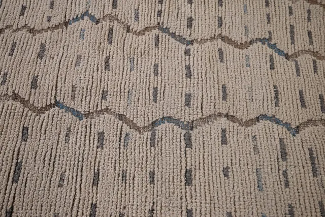 https://image-static-obj.rugsource.com/small/127864_2529631_7fa638d0.jpeg