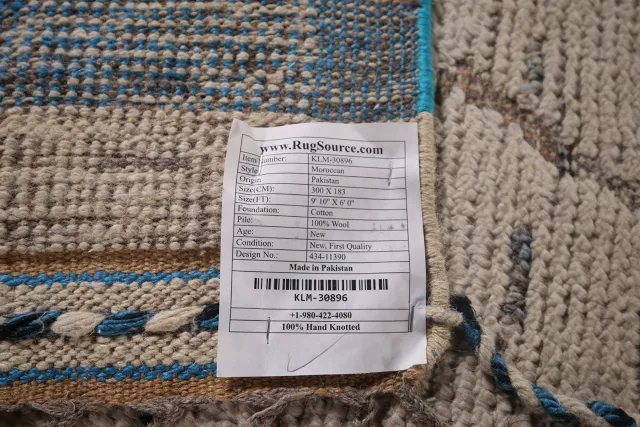 https://image-static-obj.rugsource.com/small/127864_2529640_f7709550.jpeg