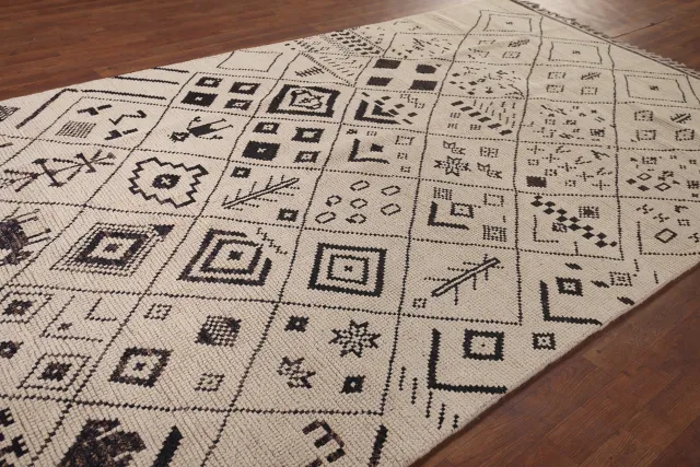 https://image-static-obj.rugsource.com/small/127865_2537766_05eba2db.jpeg