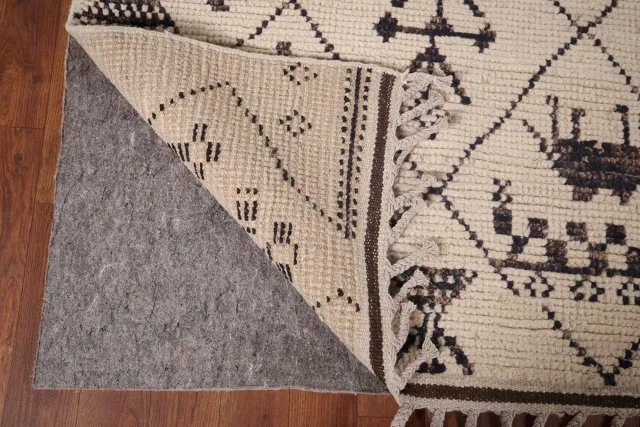 https://image-static-obj.rugsource.com/small/127865_2537769_456327e8.jpeg