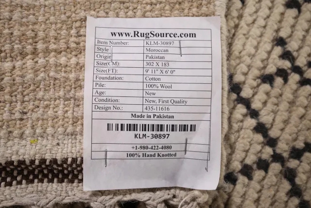 https://image-static-obj.rugsource.com/small/127865_2537783_0baa21d9.jpeg