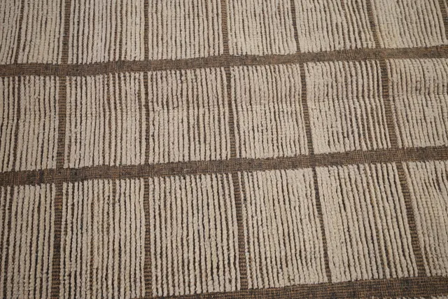 https://image-static-obj.rugsource.com/small/127866_2537878_55d6e752.jpeg