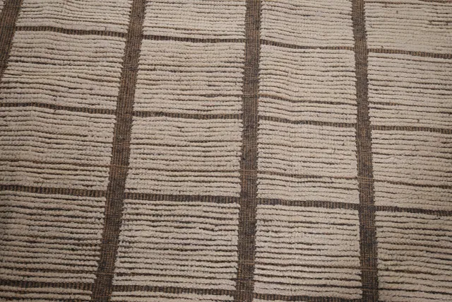 https://image-static-obj.rugsource.com/small/127866_2537880_93683519.jpeg