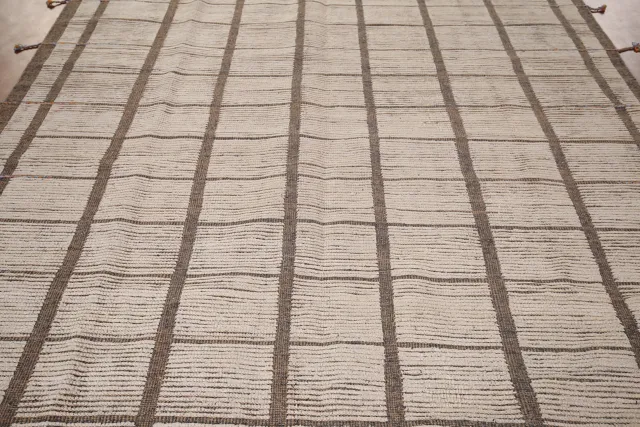 https://image-static-obj.rugsource.com/small/127866_2537882_7f2c8dc1.jpeg