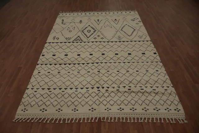 https://image-static-obj.rugsource.com/small/127868_3163376_760976d3.jpeg