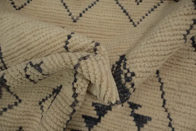 https://image-static-obj.rugsource.com/small/127868_3163387_0846491a.jpeg
