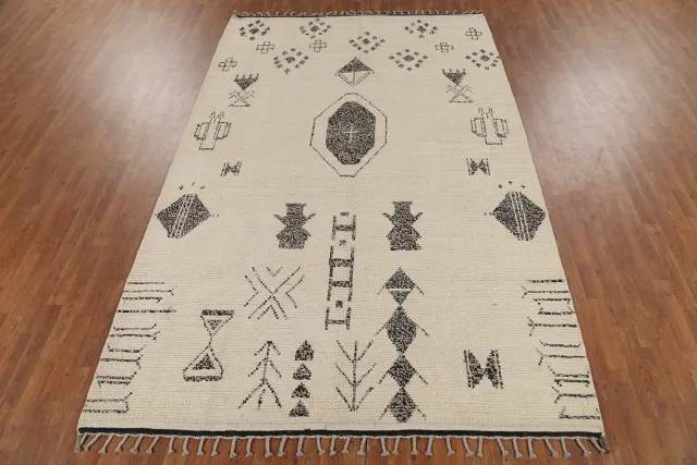 https://image-static-obj.rugsource.com/small/127869_2537924_bb848968.jpeg