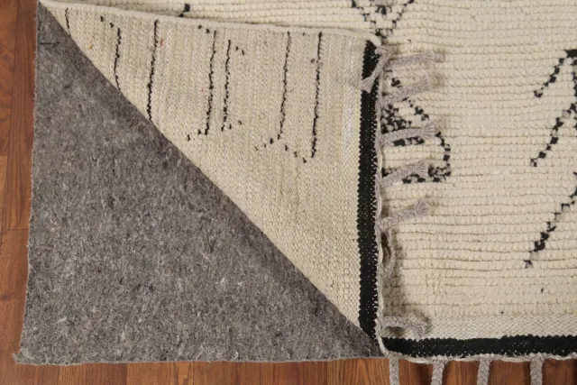 https://image-static-obj.rugsource.com/small/127869_2537929_bb2e7482.jpeg
