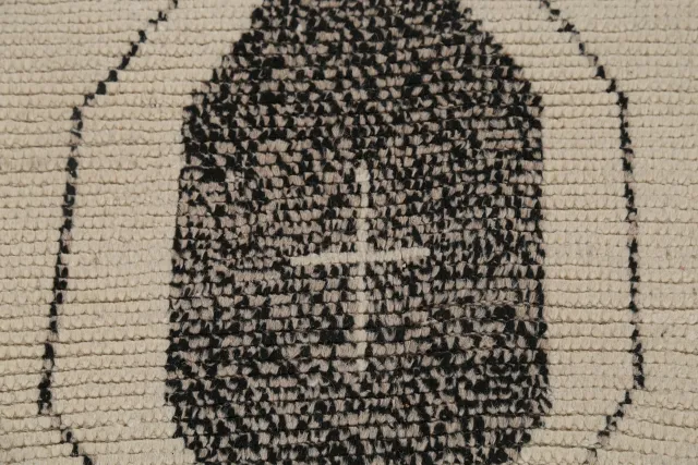 https://image-static-obj.rugsource.com/small/127869_2537931_f3dc7cb3.jpeg