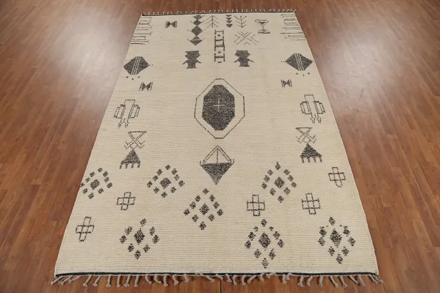 https://image-static-obj.rugsource.com/small/127869_2537934_c4e737ff.jpeg
