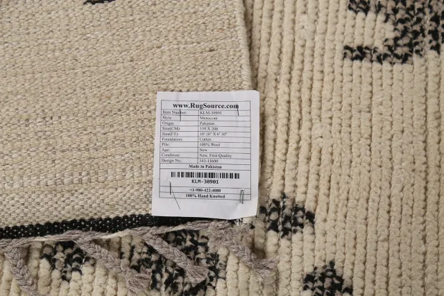 https://image-static-obj.rugsource.com/small/127869_2537939_672e7960.jpeg