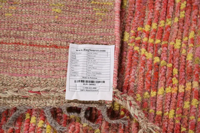 https://image-static-obj.rugsource.com/small/127870_2537955_effb374b.jpeg