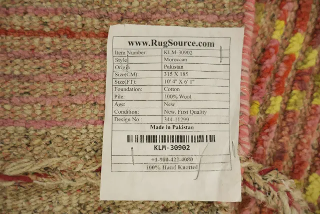 https://image-static-obj.rugsource.com/small/127870_3459864_b43e2740.jpeg