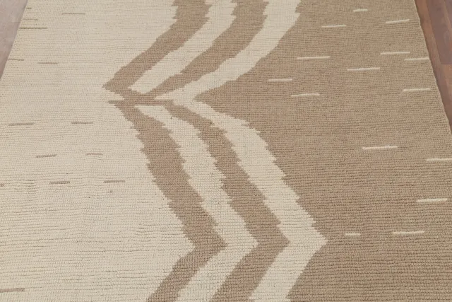 https://image-static-obj.rugsource.com/small/127871_2537958_ba831fe5.jpeg