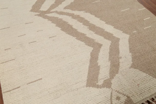 https://image-static-obj.rugsource.com/small/127871_2537961_ba98ac17.jpeg