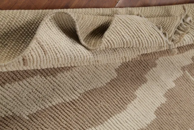 https://image-static-obj.rugsource.com/small/127871_2537968_9eee14ad.jpeg