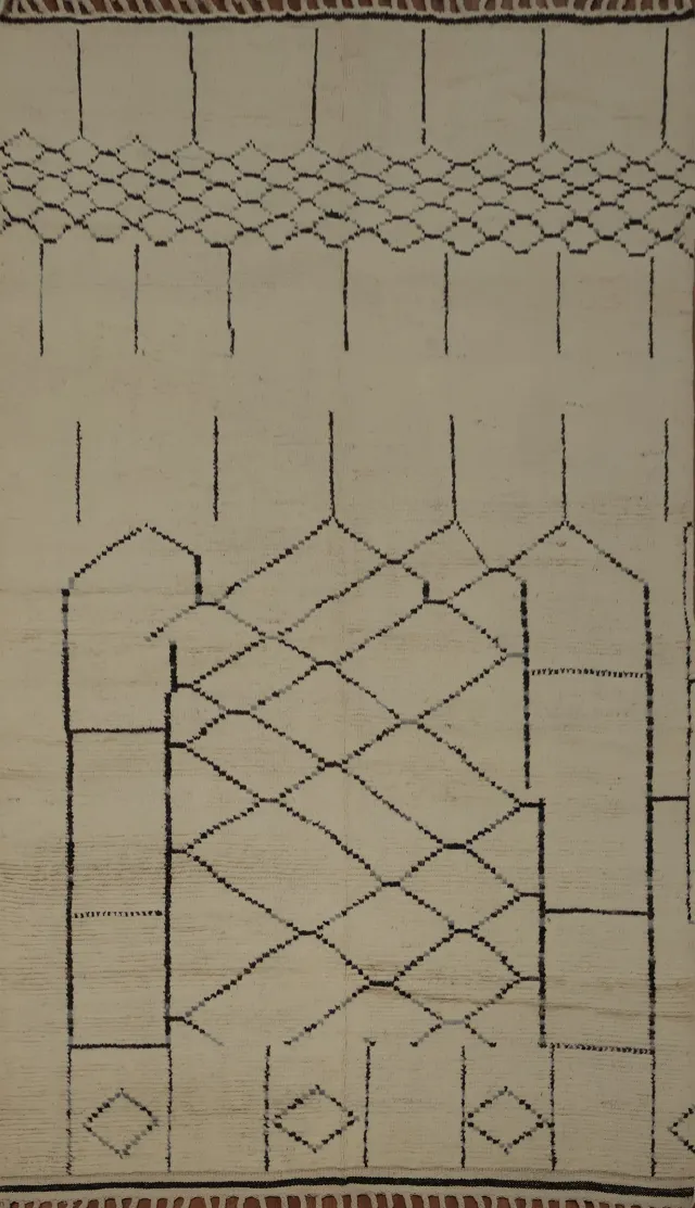https://image-static-obj.rugsource.com/small/127873_3162710_f27dcc89.jpeg