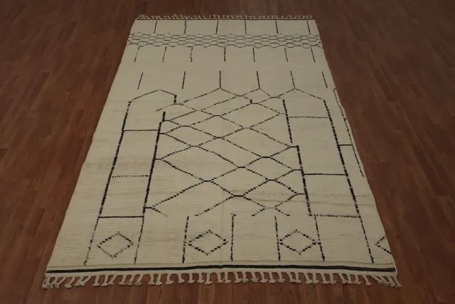 https://image-static-obj.rugsource.com/small/127873_3162890_1d2ba535.jpeg