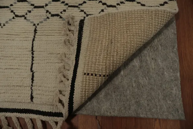https://image-static-obj.rugsource.com/small/127873_3162893_d75d303e.jpeg
