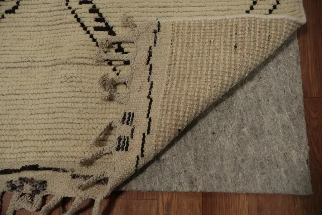 https://image-static-obj.rugsource.com/small/127875_3171628_87e09dcf.jpeg