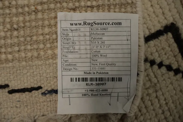 https://image-static-obj.rugsource.com/small/127875_3171637_84d77158.jpeg