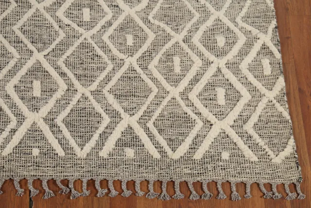 https://image-static-obj.rugsource.com/small/127877_2533583_e6df96e1.jpeg