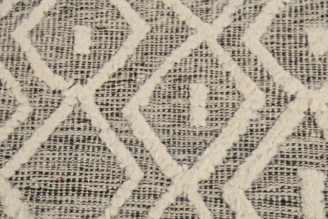 https://image-static-obj.rugsource.com/small/127877_2533586_f3ad6215.jpeg