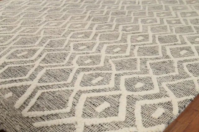 https://image-static-obj.rugsource.com/small/127877_2533587_a1bad08b.jpeg