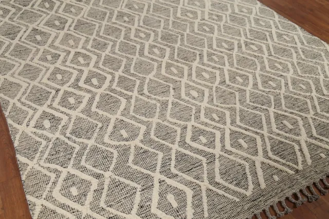 https://image-static-obj.rugsource.com/small/127877_2533592_58d20997.jpeg