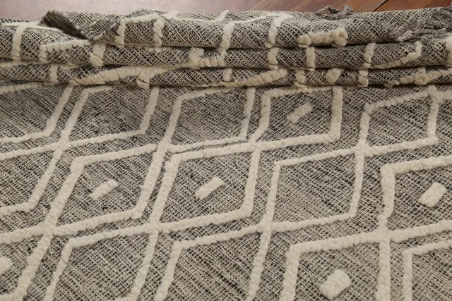 https://image-static-obj.rugsource.com/small/127877_2533599_983398a2.jpeg