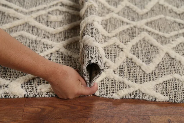https://image-static-obj.rugsource.com/small/127877_2533603_9a2e715a.jpeg