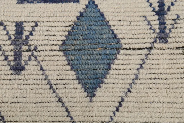 https://image-static-obj.rugsource.com/small/127878_2533615_43067478.jpeg