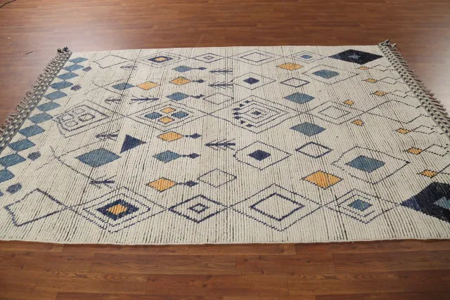 https://image-static-obj.rugsource.com/small/127878_2533618_41790514.jpeg