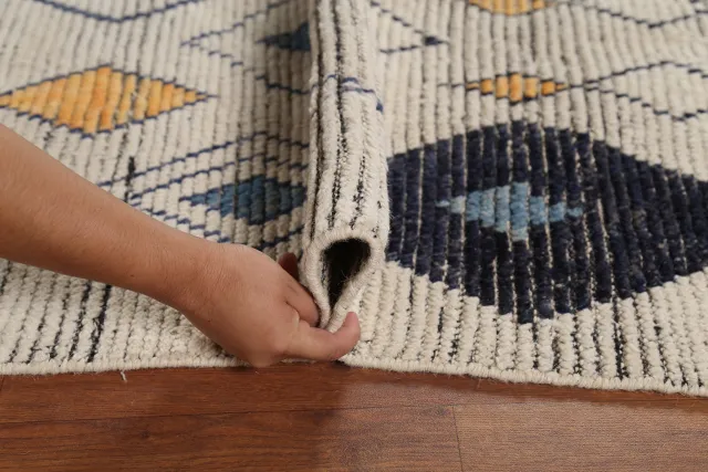 https://image-static-obj.rugsource.com/small/127878_2533622_7668c24d.jpeg