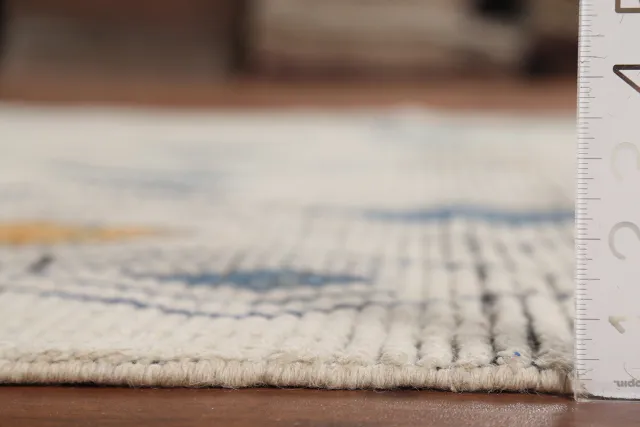 https://image-static-obj.rugsource.com/small/127878_2533623_85523b2f.jpeg