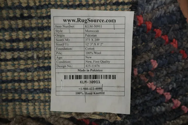 https://image-static-obj.rugsource.com/small/127879_3166385_1b012cef.jpeg