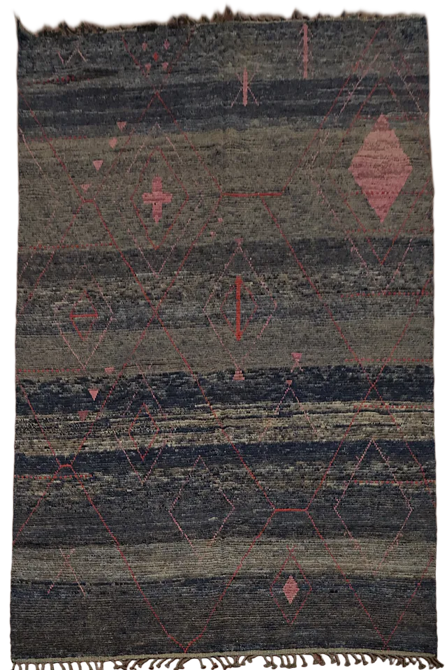 https://image-static-obj.rugsource.com/small/127879_3405108_5fba4989.jpeg