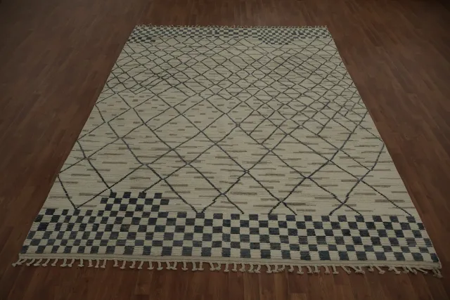 https://image-static-obj.rugsource.com/small/127880_3167059_a92acc0d.jpeg