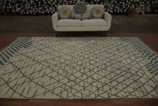 https://image-static-obj.rugsource.com/small/127880_3167060_3ff8698b.jpeg