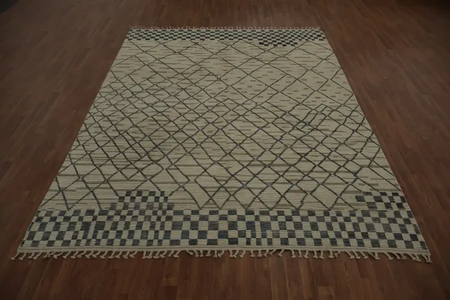 https://image-static-obj.rugsource.com/small/127880_3167061_c39b6798.jpeg