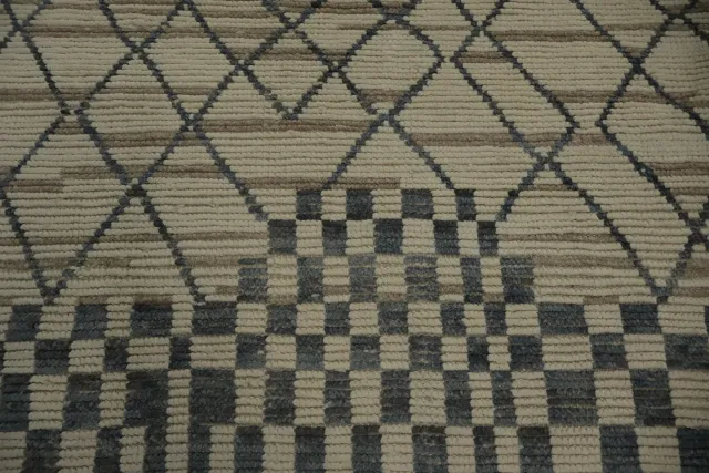 https://image-static-obj.rugsource.com/small/127880_3167063_612e2442.jpeg