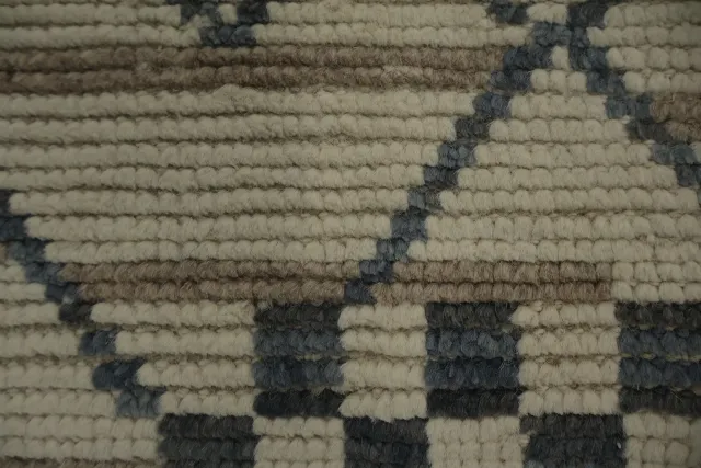 https://image-static-obj.rugsource.com/small/127880_3167064_a0697041.jpeg
