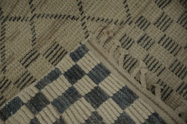 https://image-static-obj.rugsource.com/small/127880_3167068_b860119c.jpeg