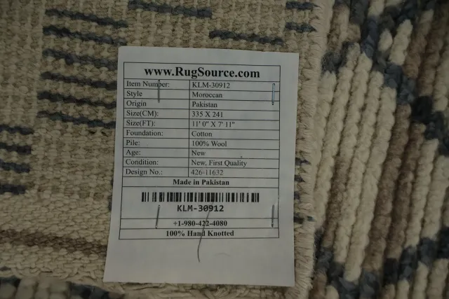 https://image-static-obj.rugsource.com/small/127880_3167071_27d55fdb.jpeg