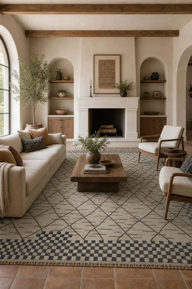https://image-static-obj.rugsource.com/small/127880_3405220_6deb636d.jpeg