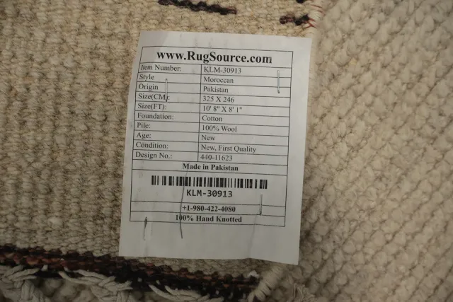 https://image-static-obj.rugsource.com/small/127881_3167084_ea9afc72.jpeg